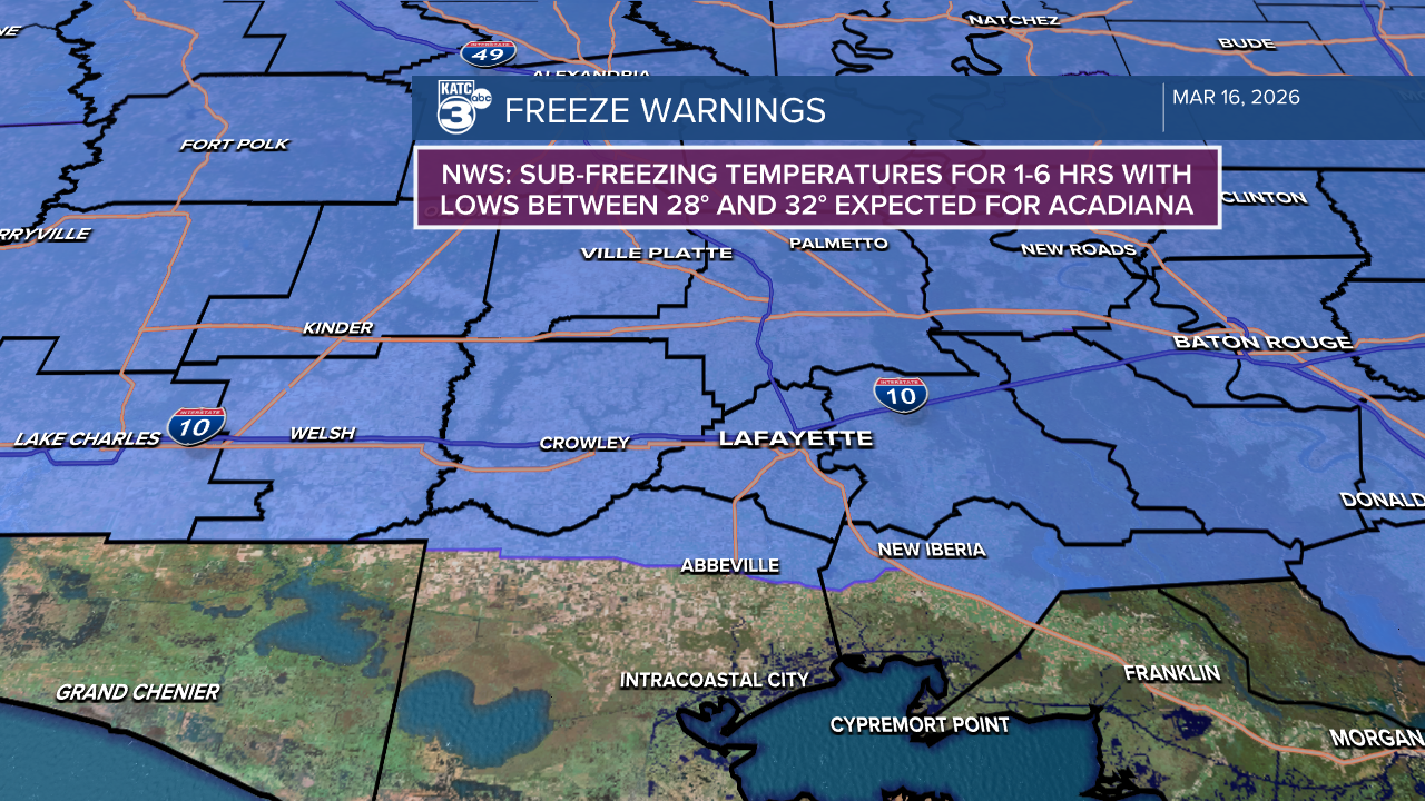 freeze warning 2.png
