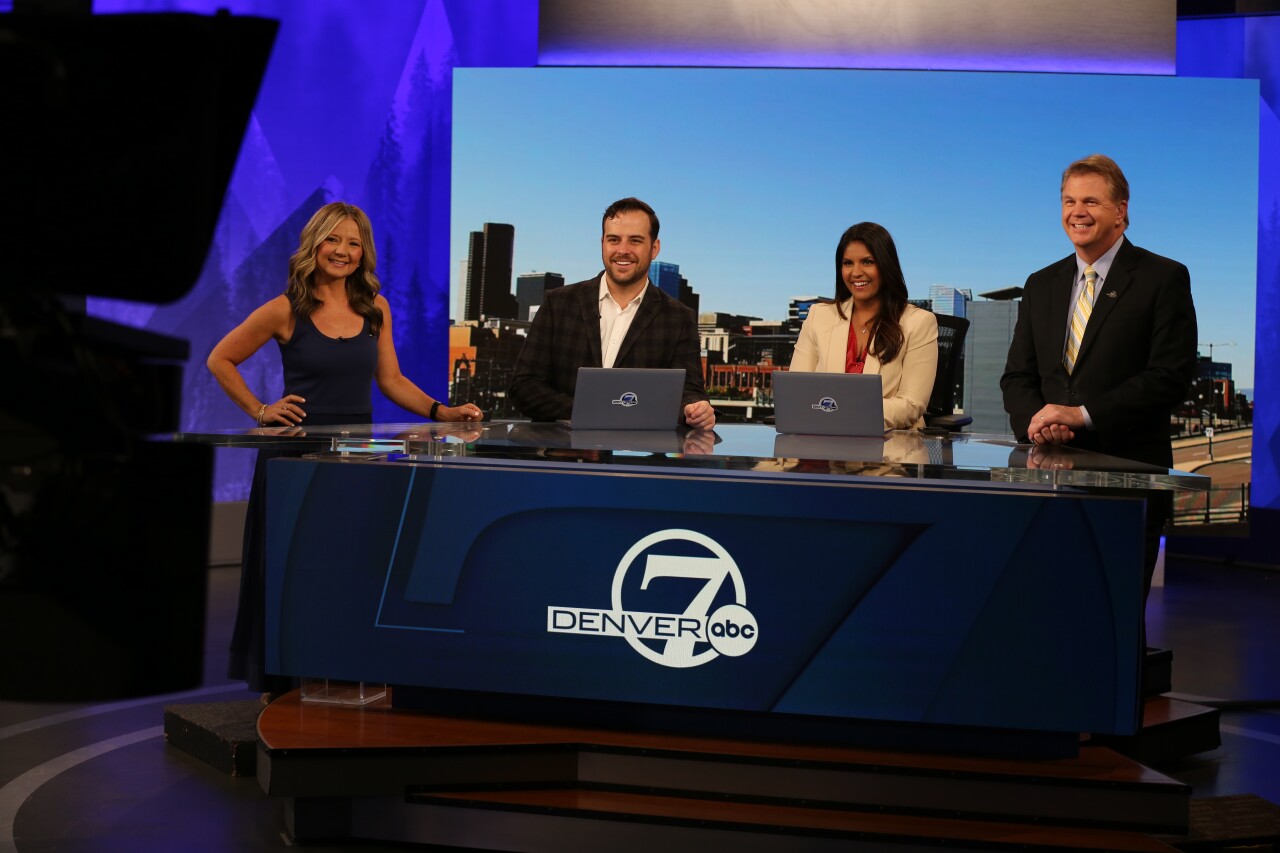dan-grossman-morning-anchor-team
