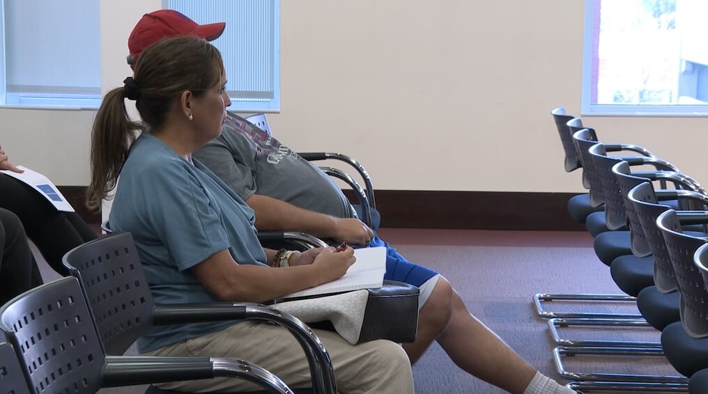 alma at BPU meeting sept 18.jpeg