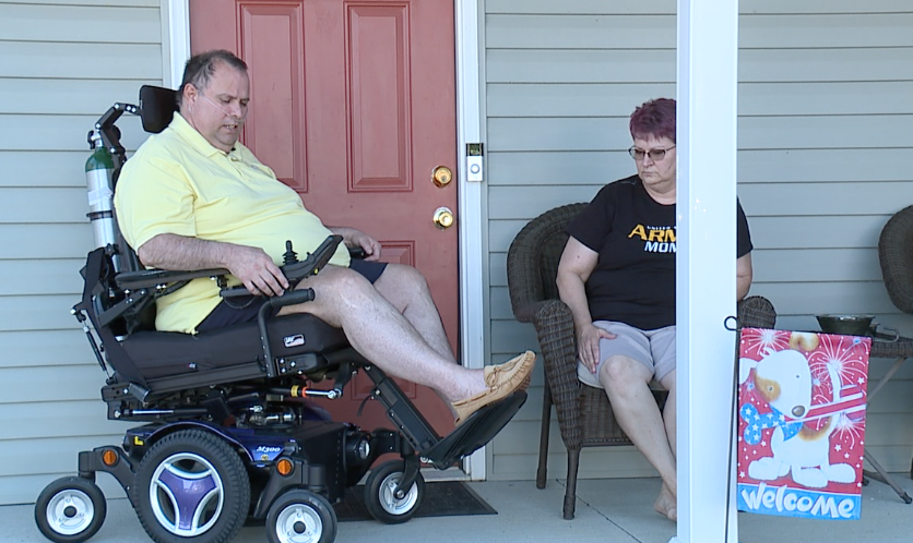 pat and victoria.png