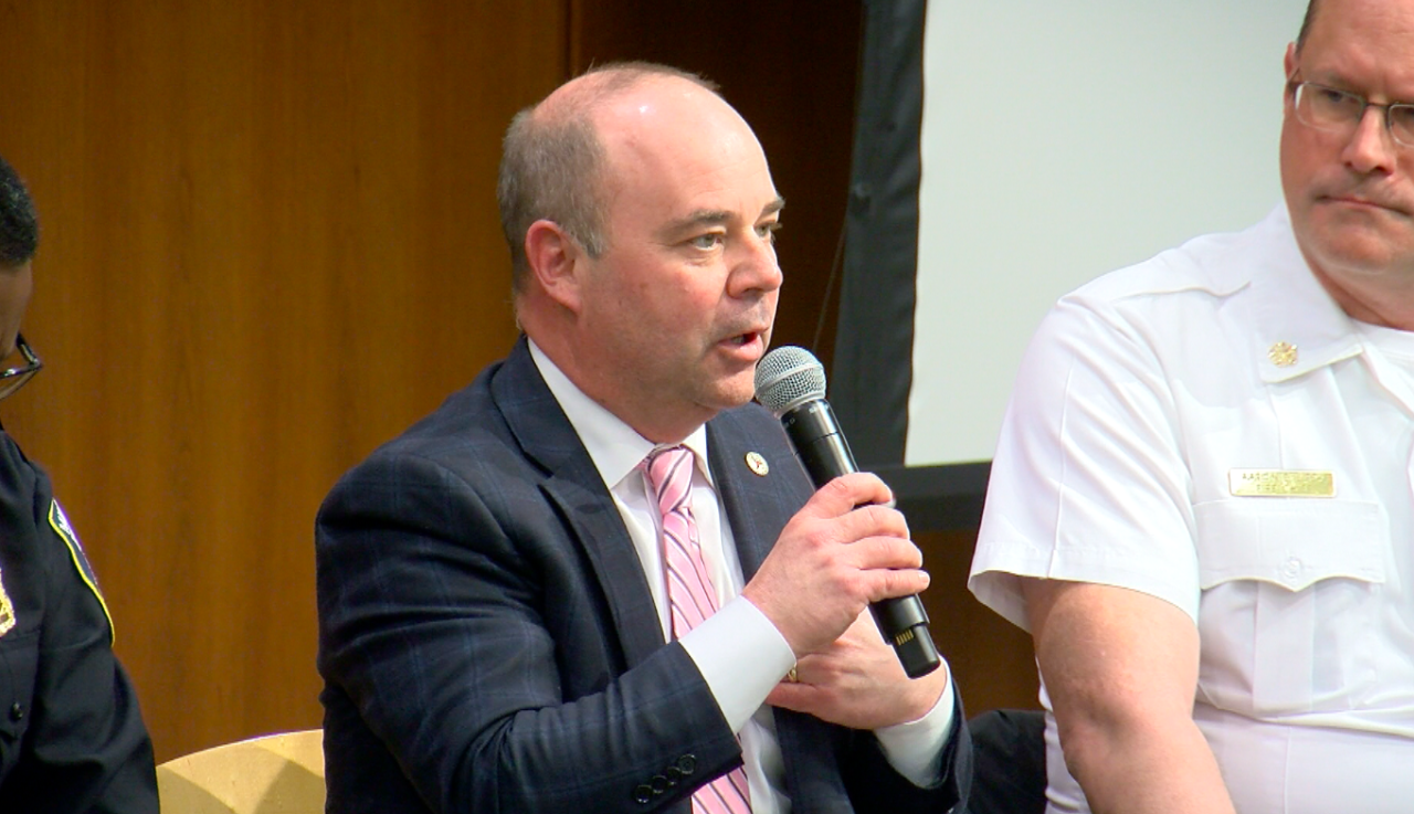 Screen Shot 2023-03-15 at 3.35.19 PM.png