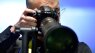Modern Editing Software Could Make Identifying Fake Media Difficult