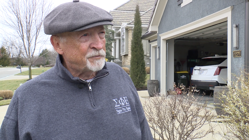 Screenshot 2026-03-11 at 4.38.47 PM.png