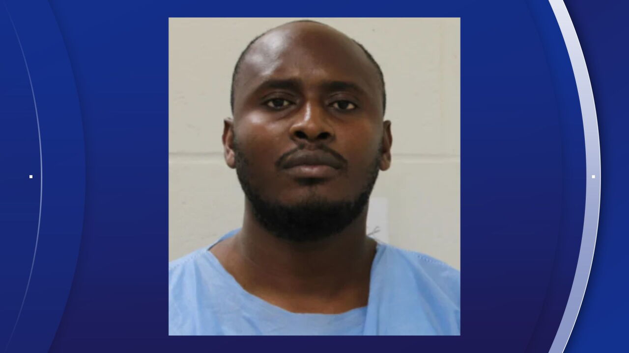 jeremy mfundu.jpg