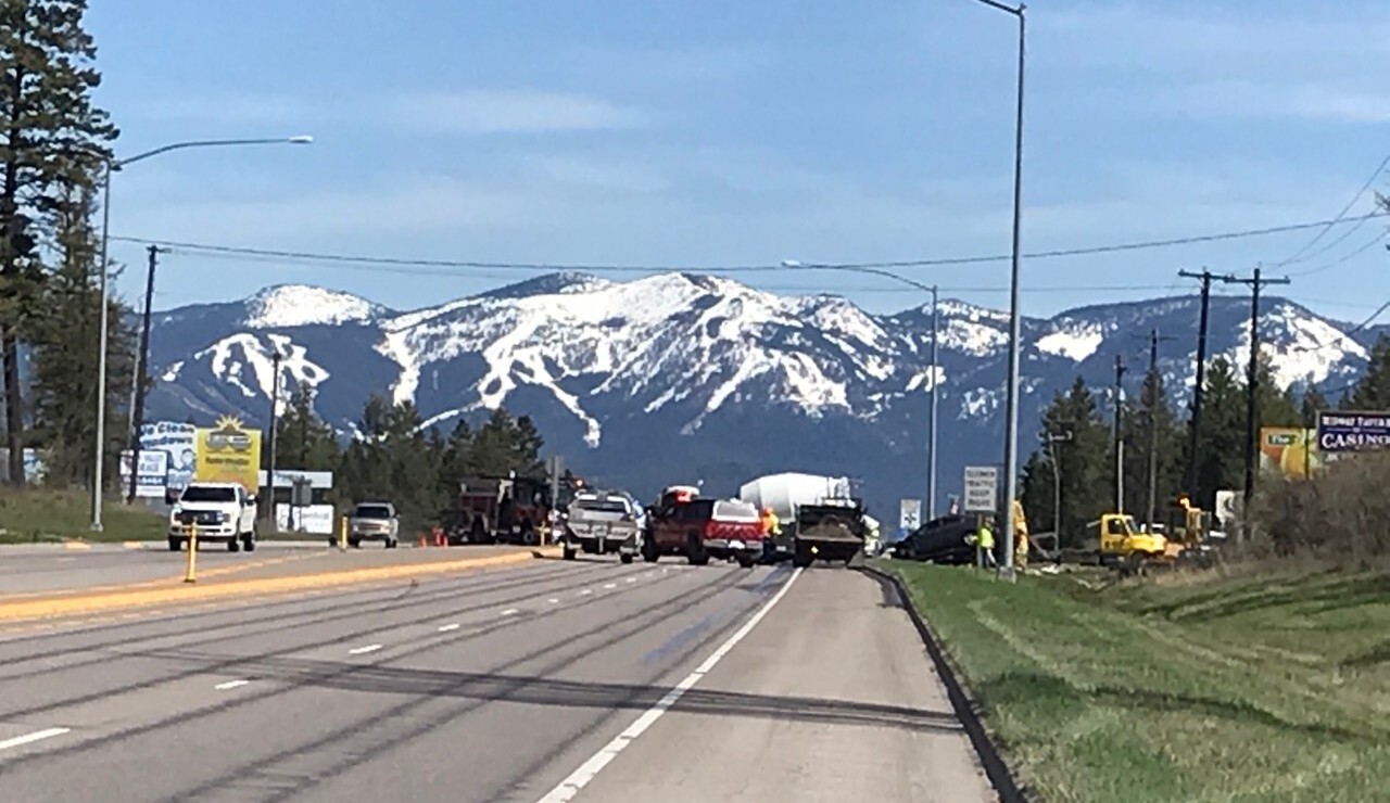 Hwy 93 Kalispell Whitefish Accident.jpg