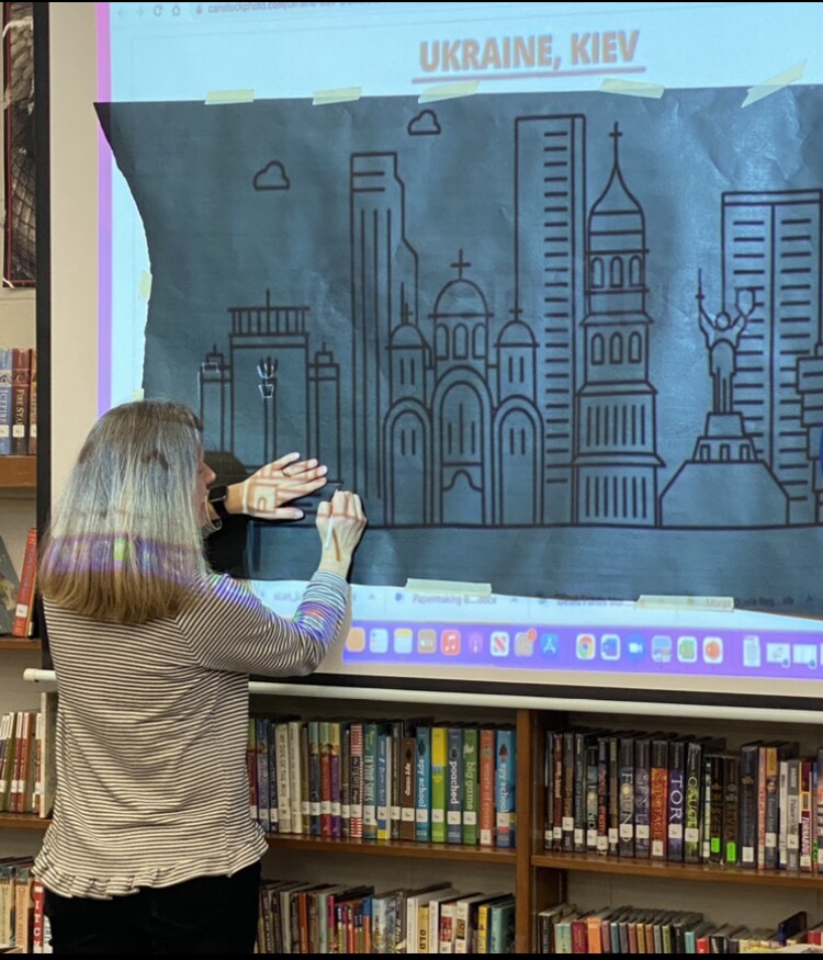 julie marie frye.jpg