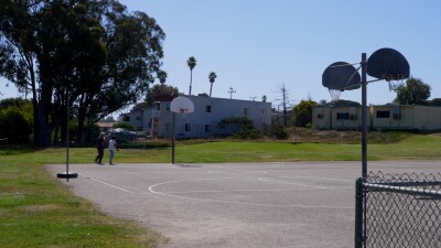 LOS OSOS.jpg
