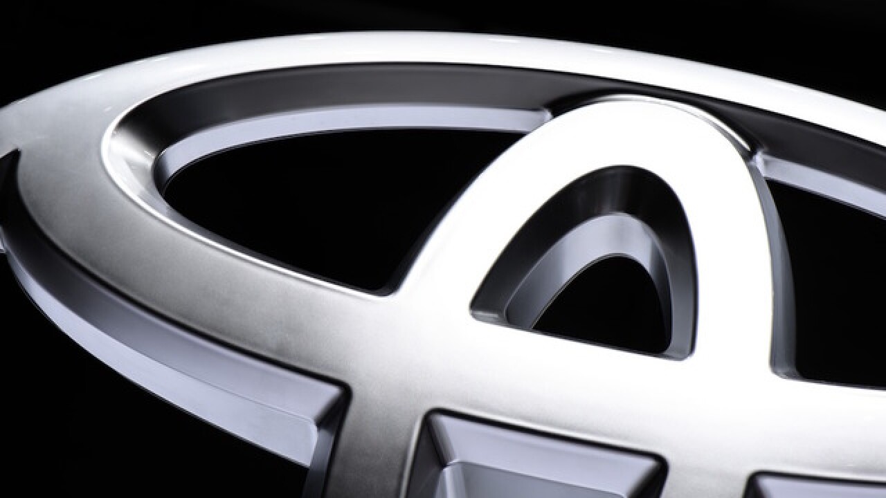 3 Recalls For Toyota Vehicles This Month And Subaru Has Announced One Too 3 Recalls For Toyota Vehicles This Month And Subaru Has Announced One Too