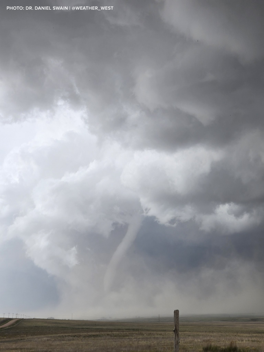 akron tornado daniel swain.png