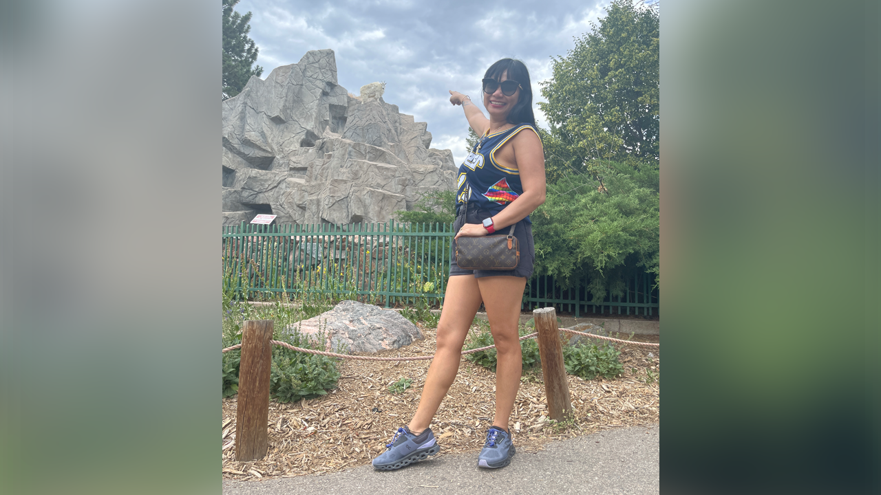 bo immigration story4.png