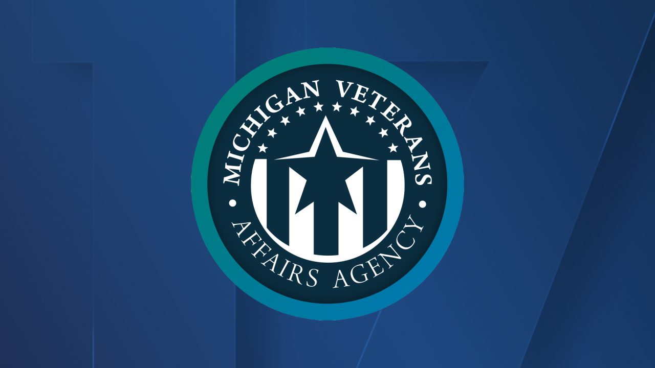 MVAA_Logo.png