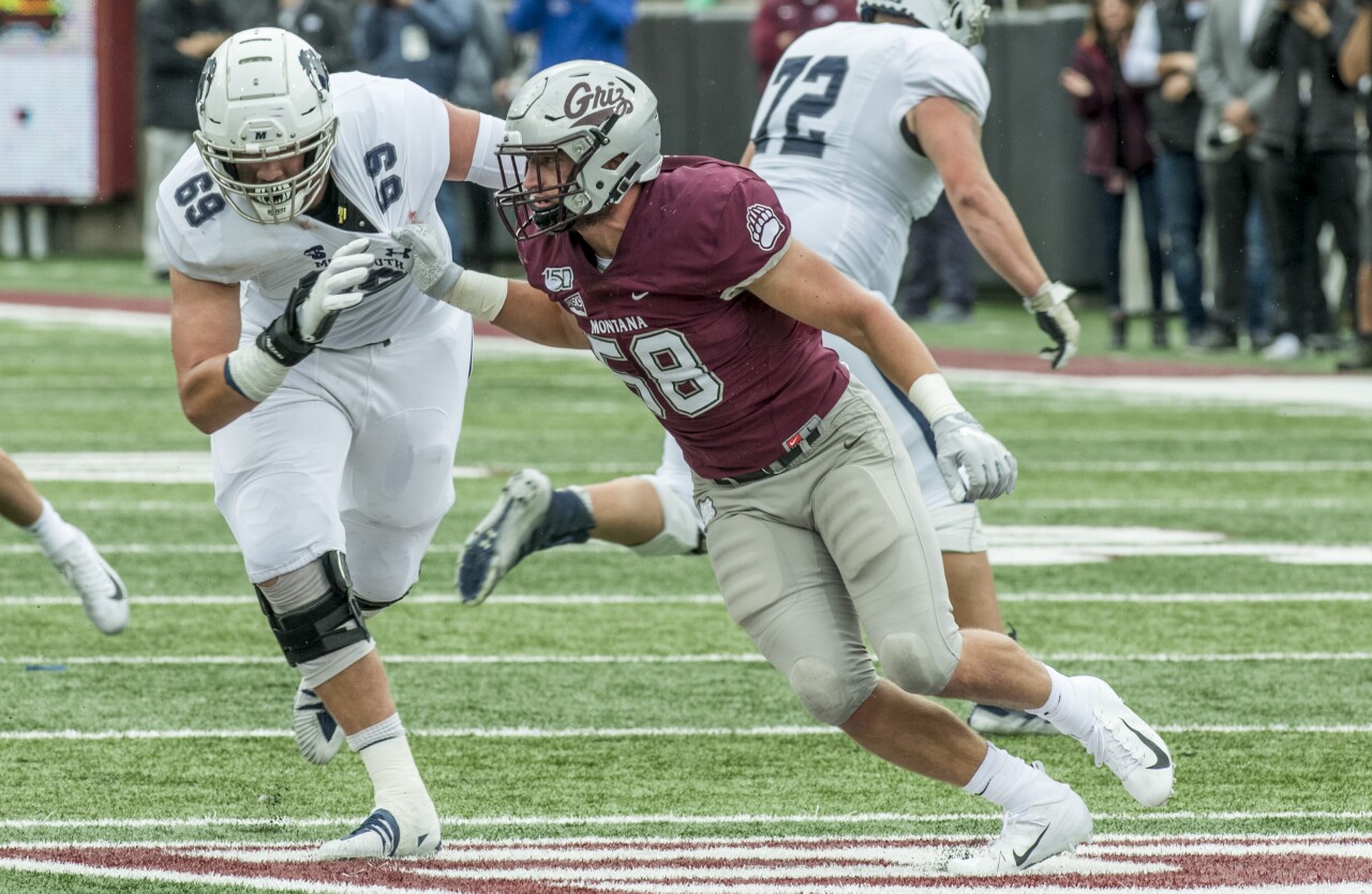 Patrick O'Connell versus Monmouth 2.jpg