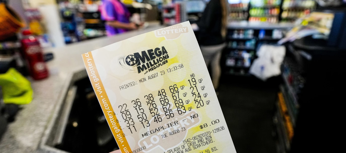 Lottery-Jackpot-Mega-Millions