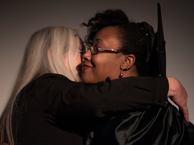 Helping people in poverty help themselves