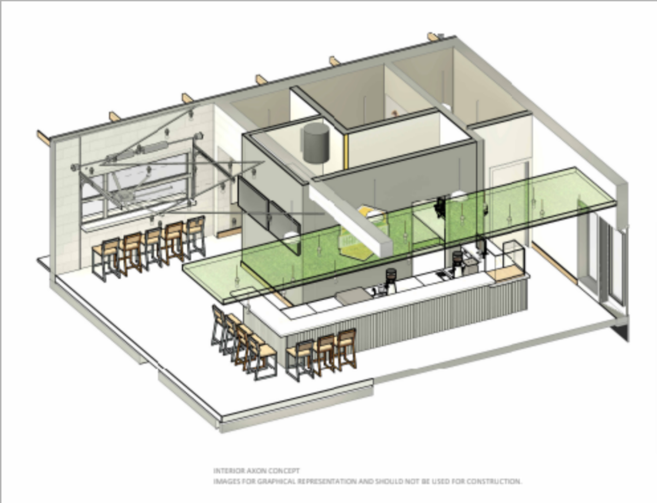 Interior 3-happy dog.png