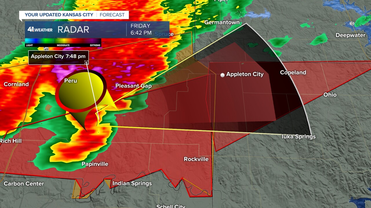 TOR Henry County.jpg