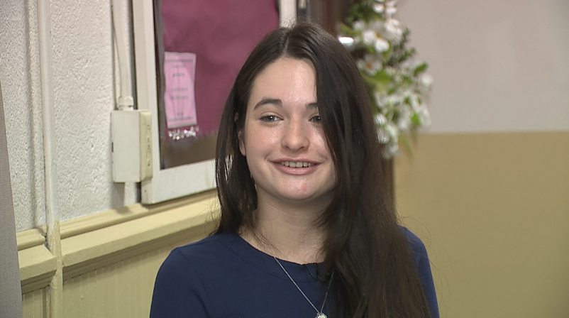 Screenshot 2024-08-20 at 5.25.59 PM.png