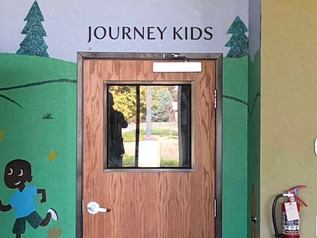 Aurora Community School.jpg