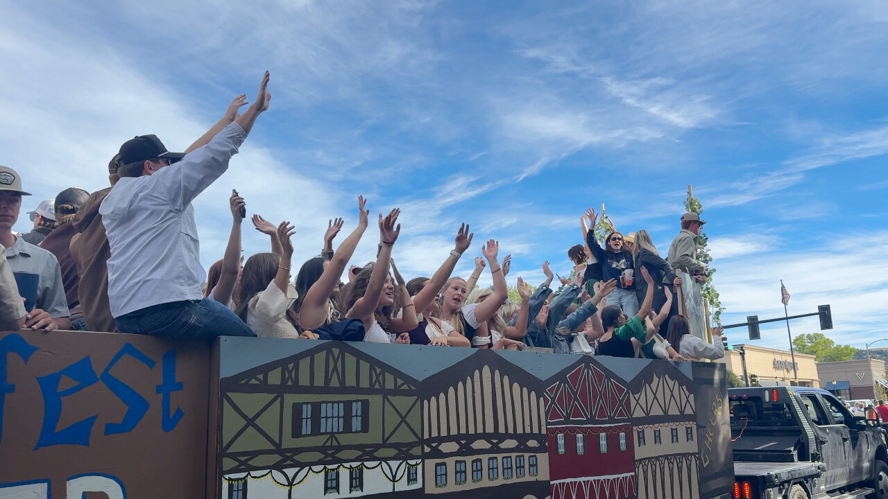 SORORITY FLOAT.jpeg