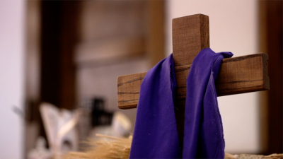 IRS allows churches to endorse political candidates while maintaining tax-exempt status