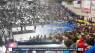 CSUB reflects on Icardo Center's 30th anniversary
