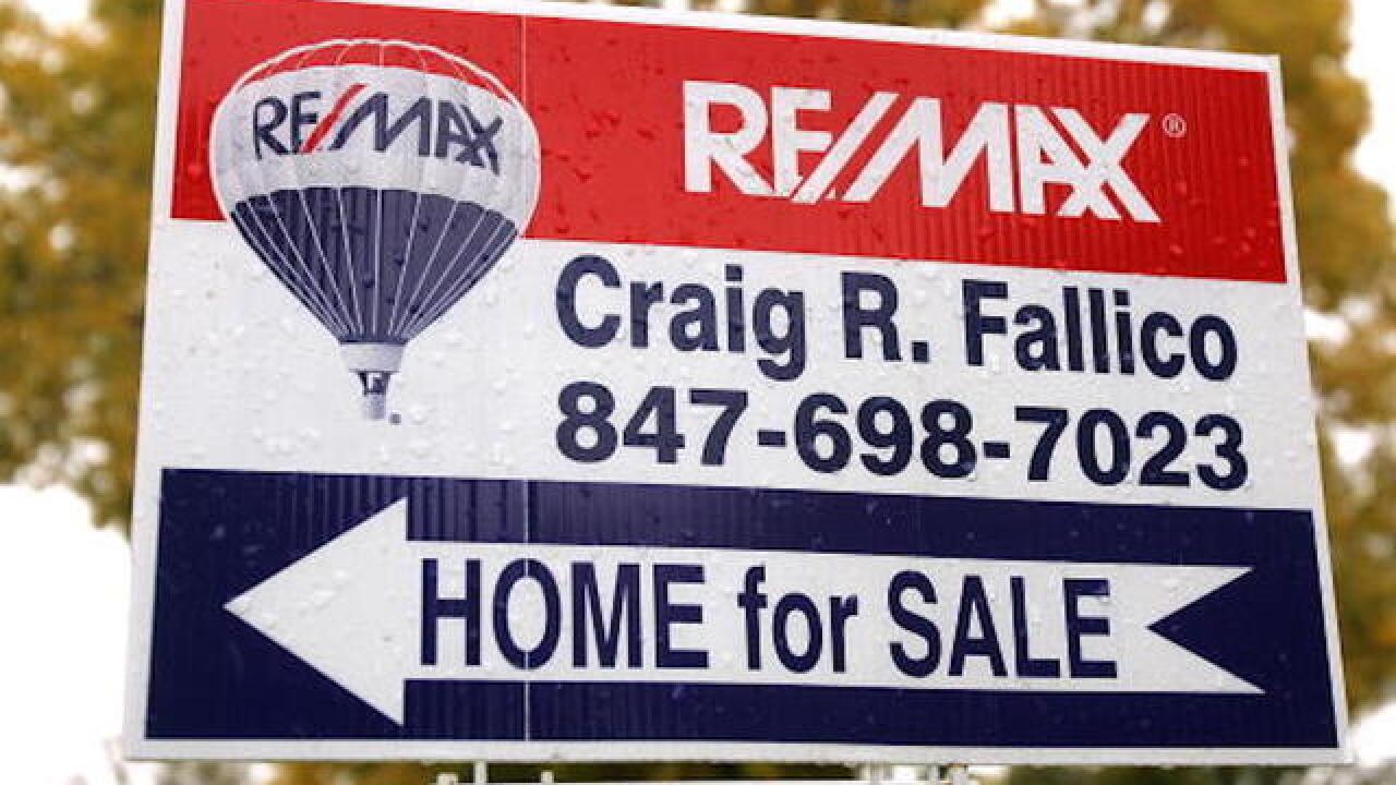 How to buy a house when you have too much debt