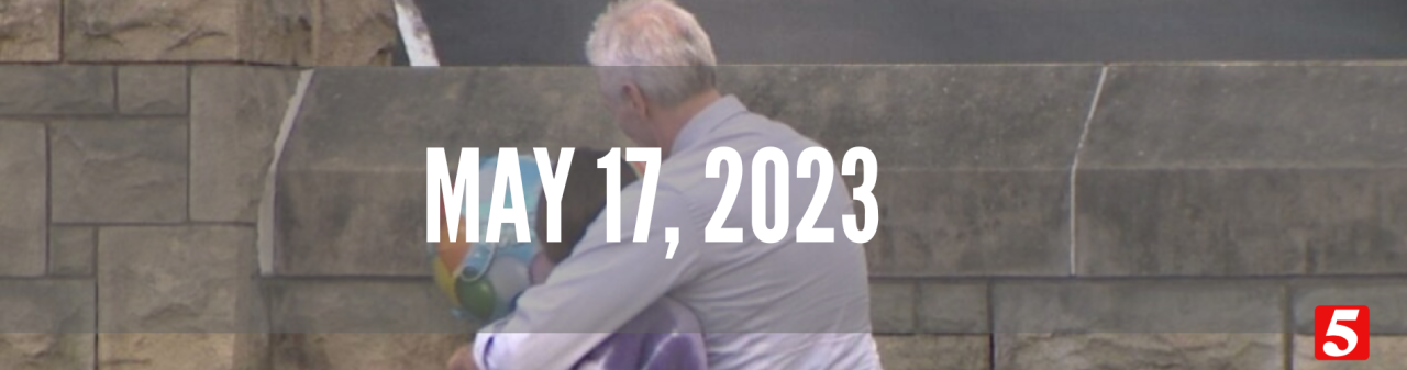 small story graphics (16).png