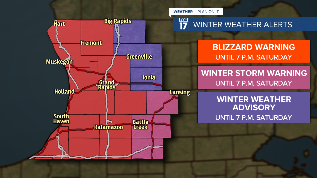 WINTER WEATHER ALERTS.png