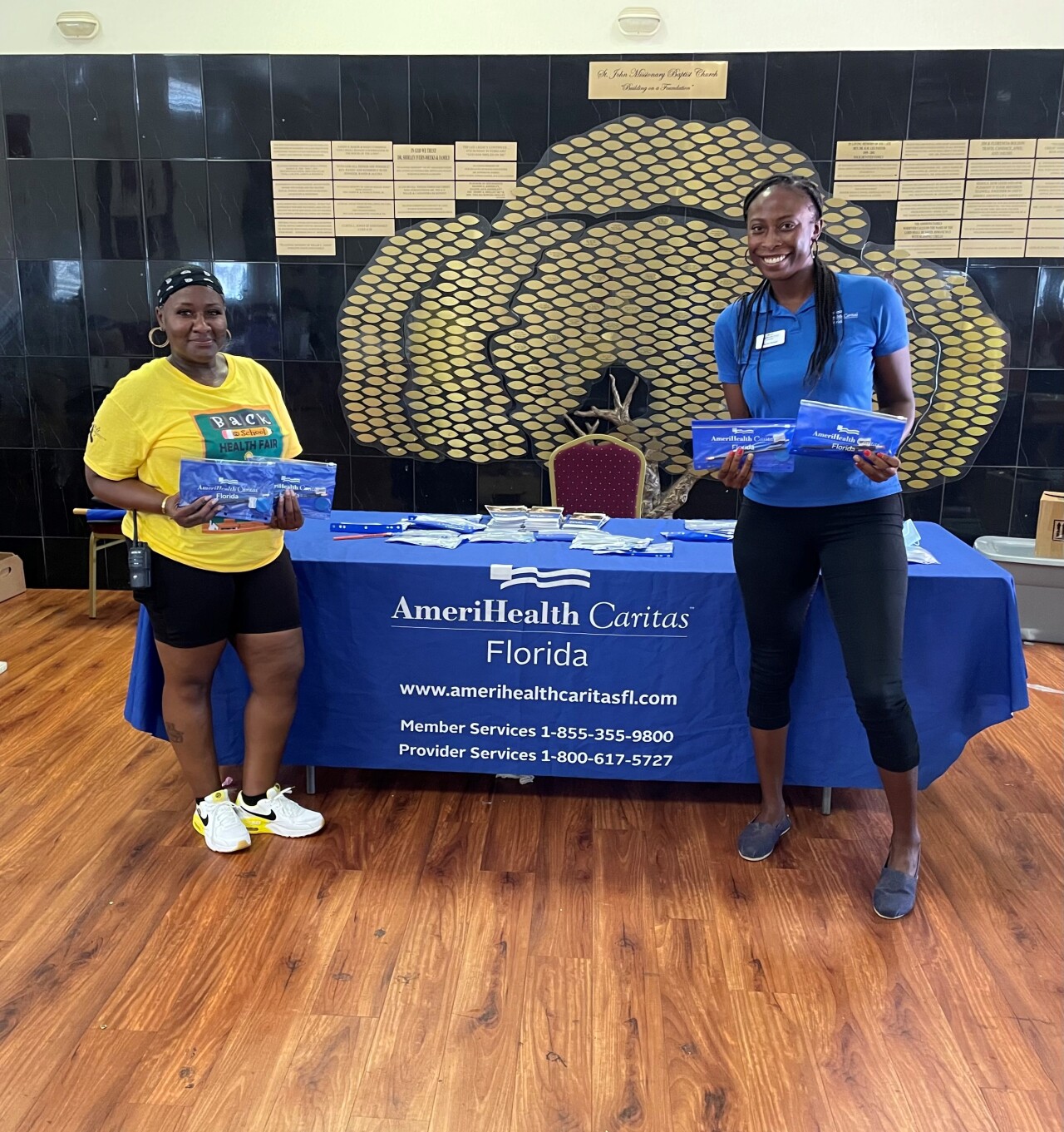 ACFL School Supply Distribution_Photo 1.jpg