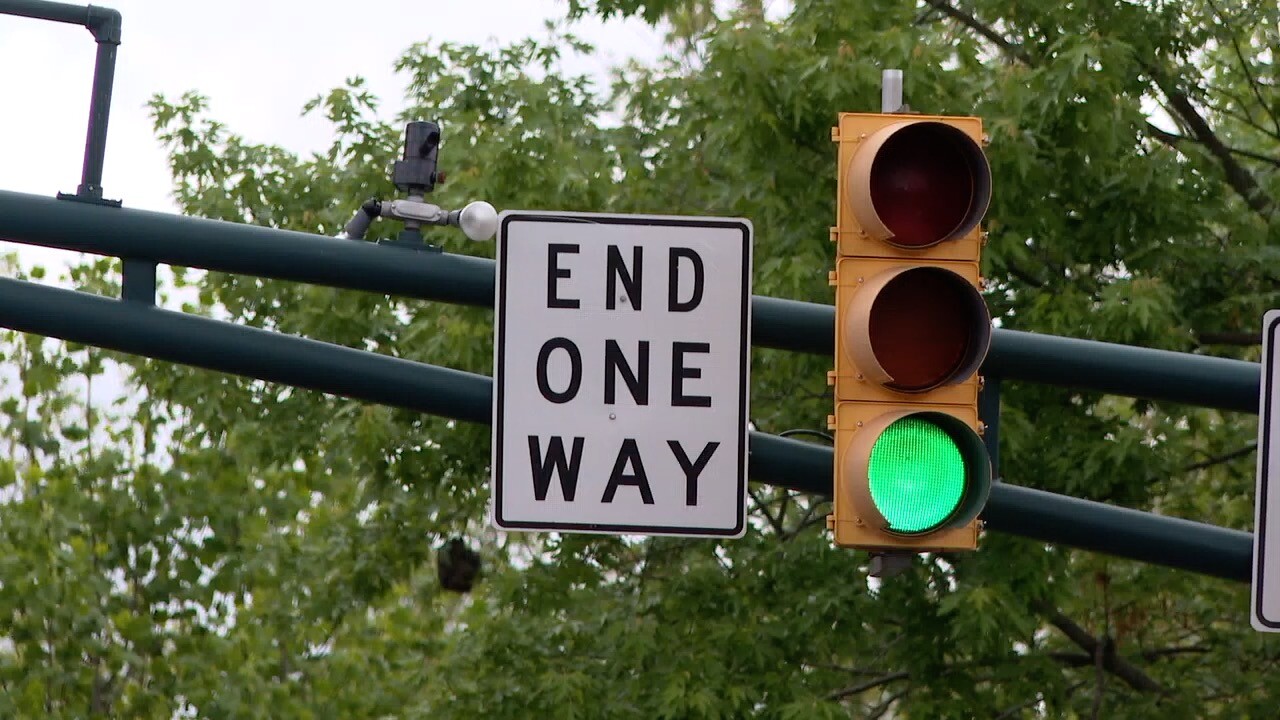two way streets 1.jpg