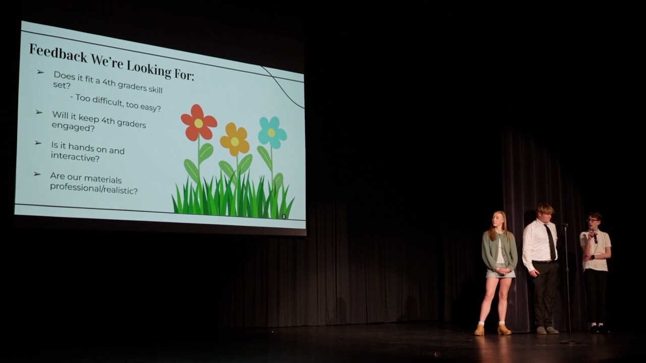 PRESENTATIONS.jpg