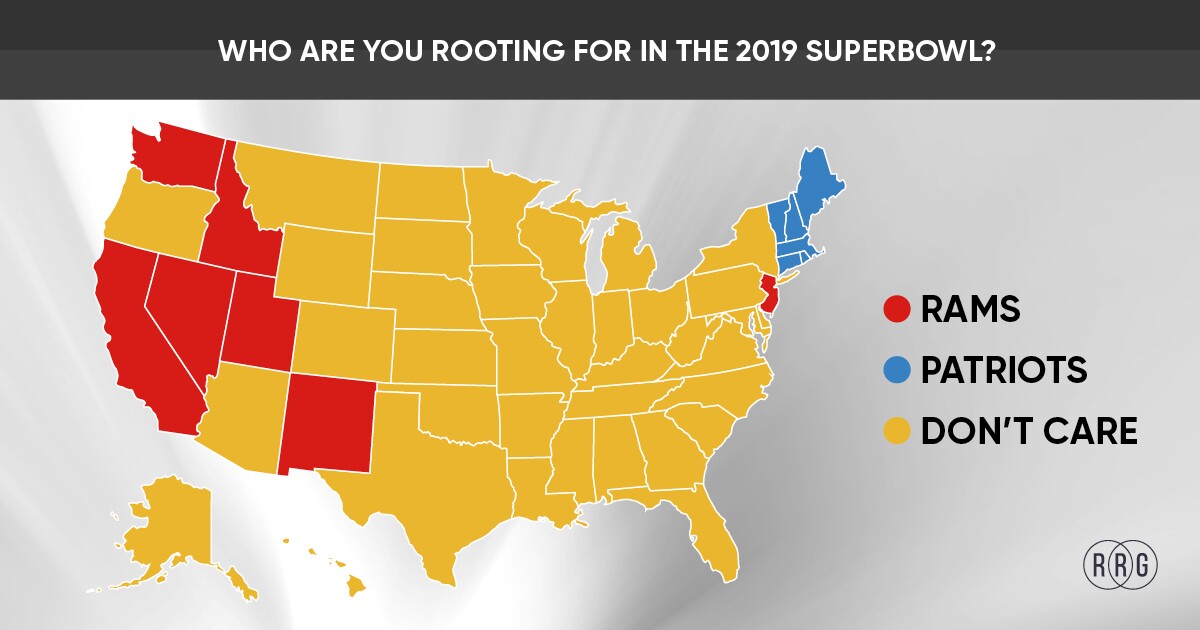 Superbowl_rooting.jpg