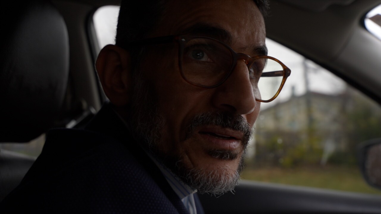 AYMAN DRIVING AGAIN.jpg