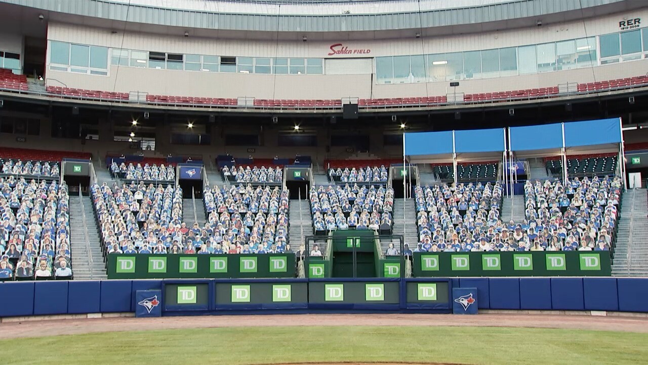SahlenField1.jpg