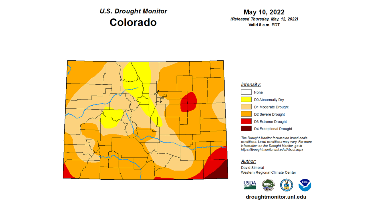 colorado-drought-may-12-2022.png