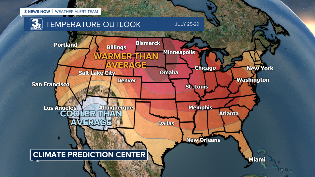 Nation Temp 6-10 Outlook.png