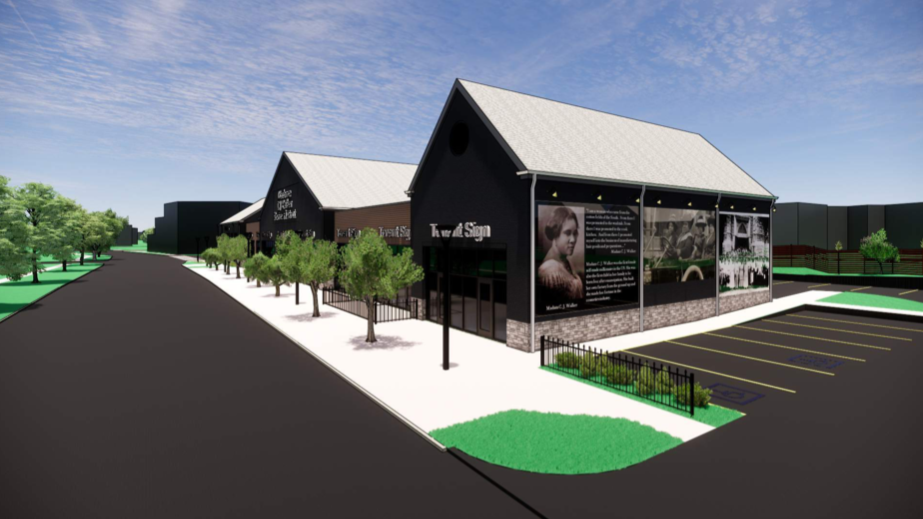 Screen Shot 2021-07-12 at 10.10.33 AM.png