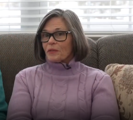 Screenshot 2026-01-27 at 6.50.07 AM.png