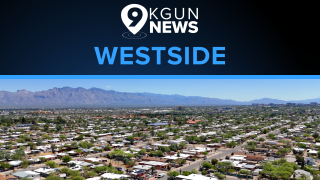 Westside_gen.png