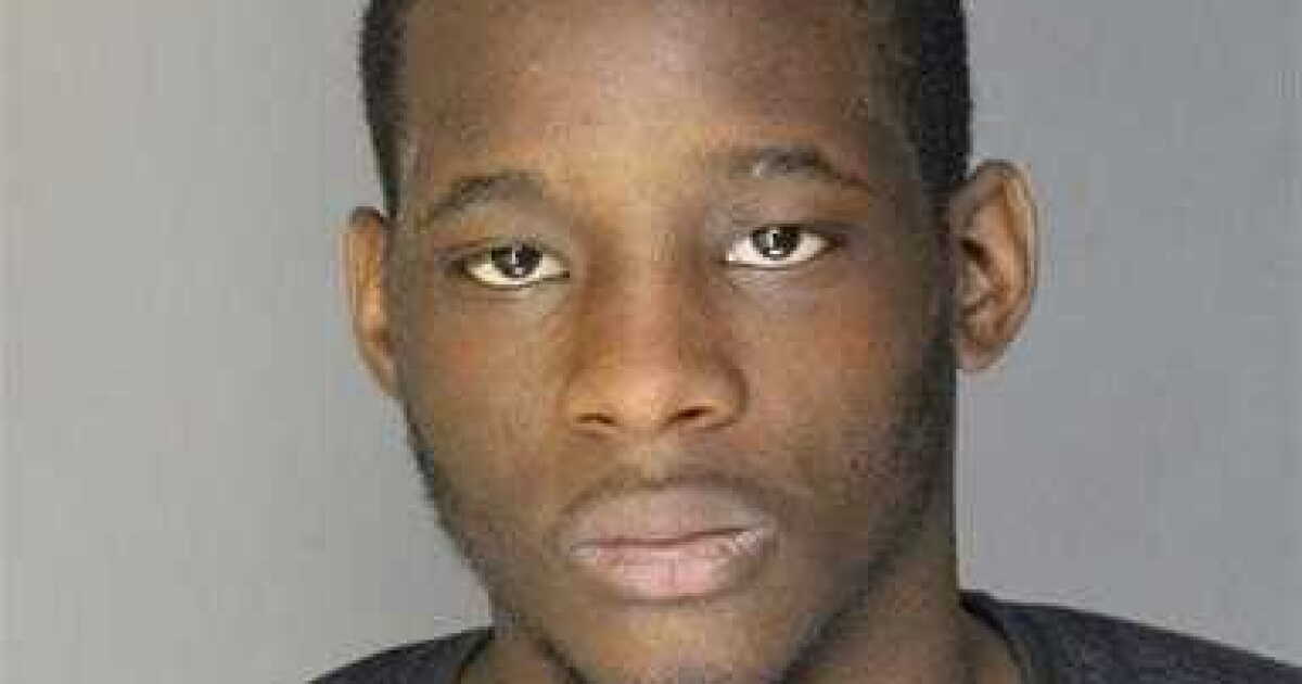4 arrested in armed robbery of Dearborn T-Mobile