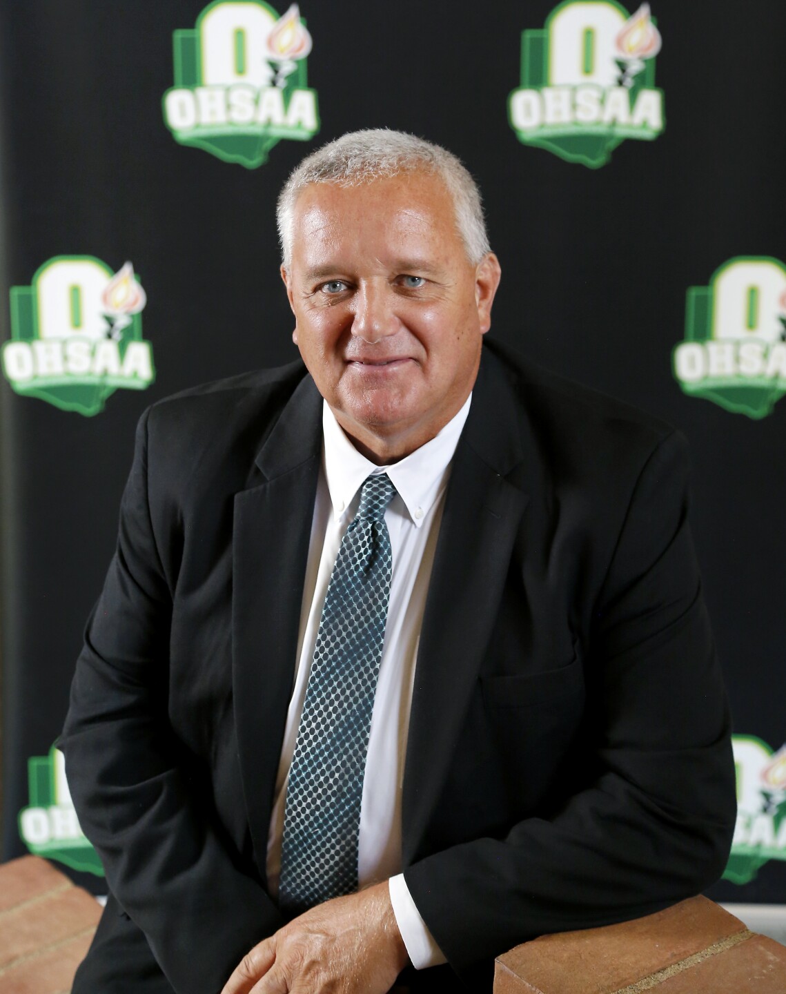 Doug Ute OHSAA Sept 2020.jpg