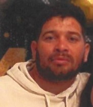 Adan Jose Ramirez-Sanchez