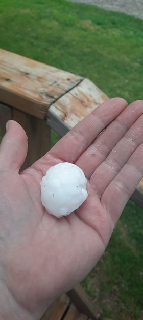 Kalispell Hail.jpeg