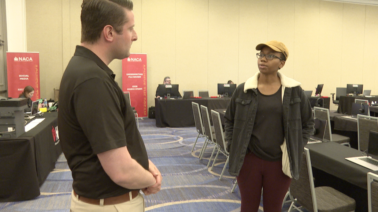 bria francisco douglas braff mortage rates housing market