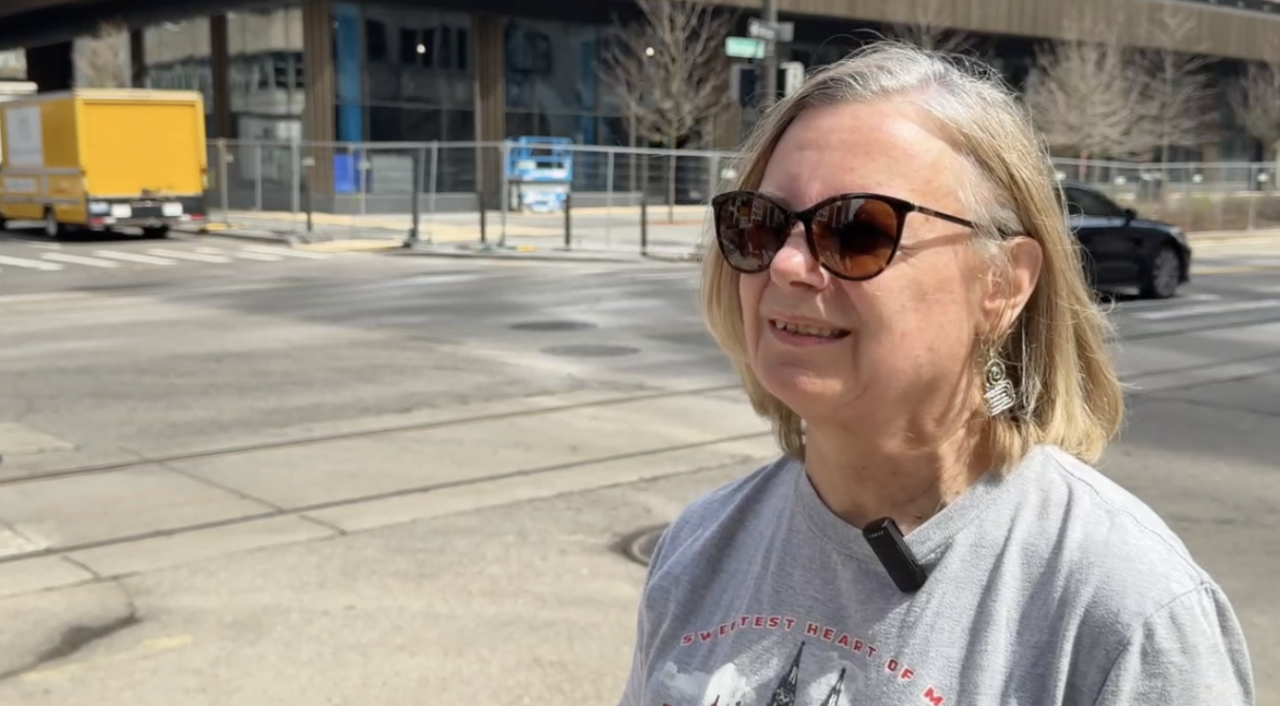 Screenshot 2024-04-17 at 8.43.34 PM.png