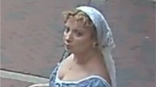 sally.png