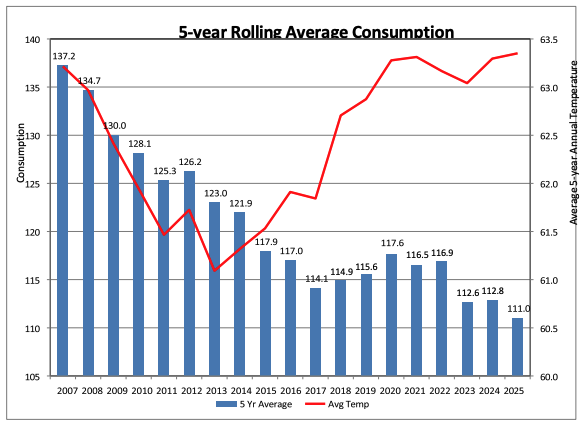 47280988-Screenshot 2026-03-18 at 3.24.05 PM.png