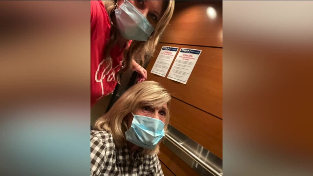 Poster image - 2021-07-15T184612.157.jpg