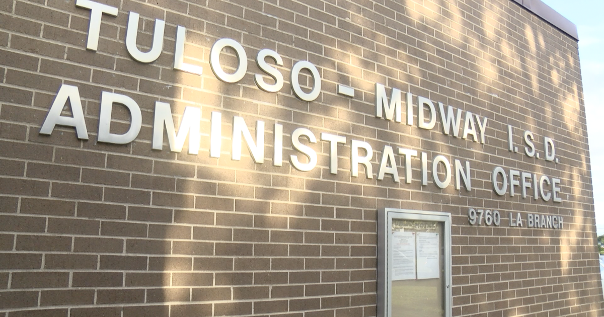 TMISD announces resolution reached in Texas Education Agency investigation