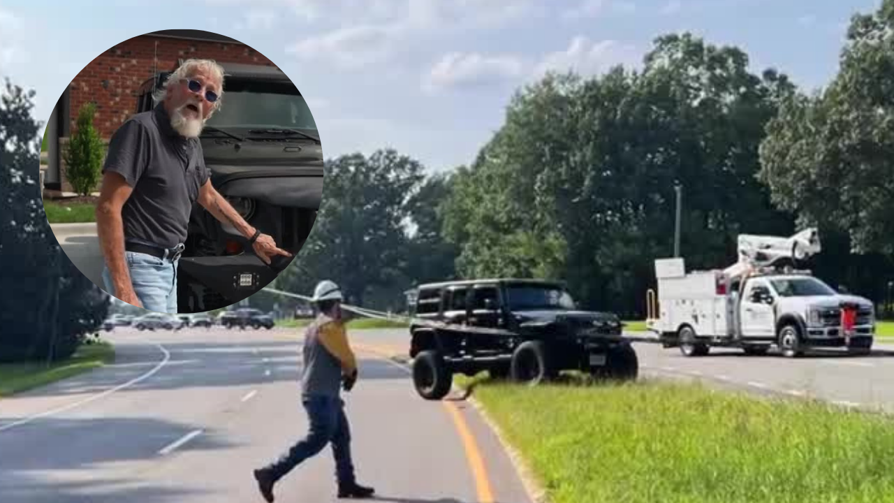 SCOTT Jeep Crash 05.png